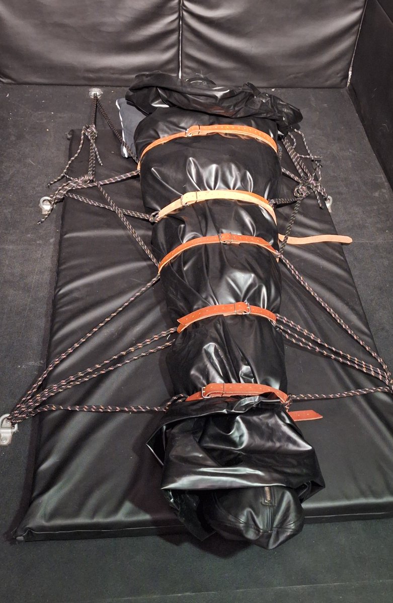 yohan555 tweet media