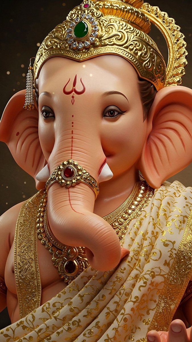 सिद्ध लक्ष्मी मनोहरप्रियाय नमः