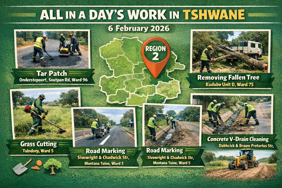 Dr Nasiphi Moya tweet media