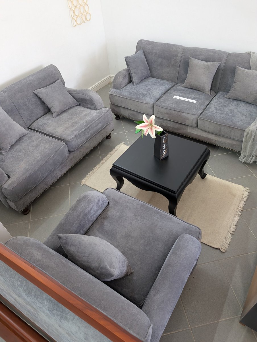 khomgodl💓ve tweet media