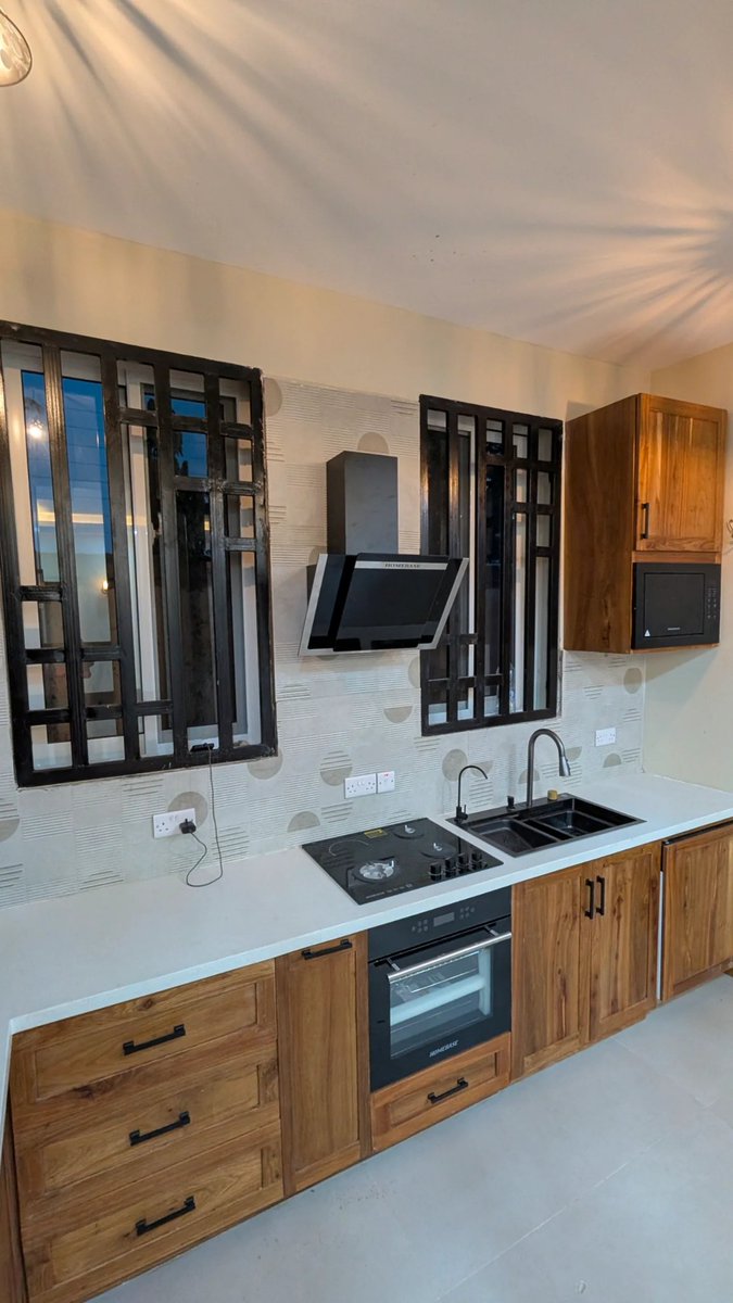 khomgodl💓ve tweet media