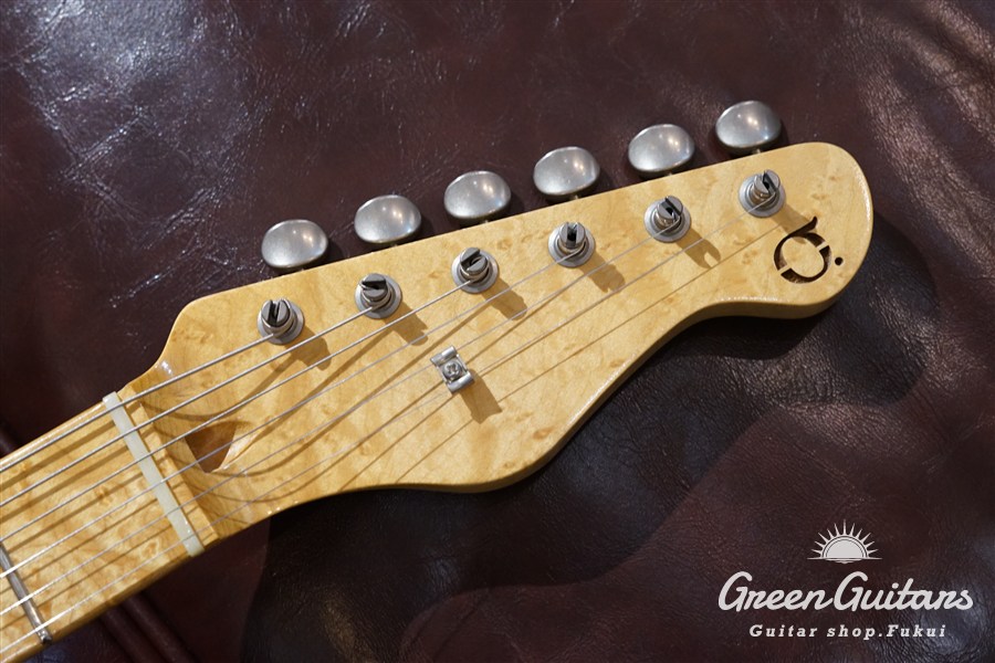 green_guitars_'s tweet photo. in stock now🍀

Black Smoker 　
TRAD MASTER SIGMA SSH - White Blonde Light Aged

🌐SHOP NOW
https://t.co/kF3Xol6J6o

#BlackSmoker #BlackCloud
#GreenGuitars #MPCguitars https://t.co/pEotjdsK4N
