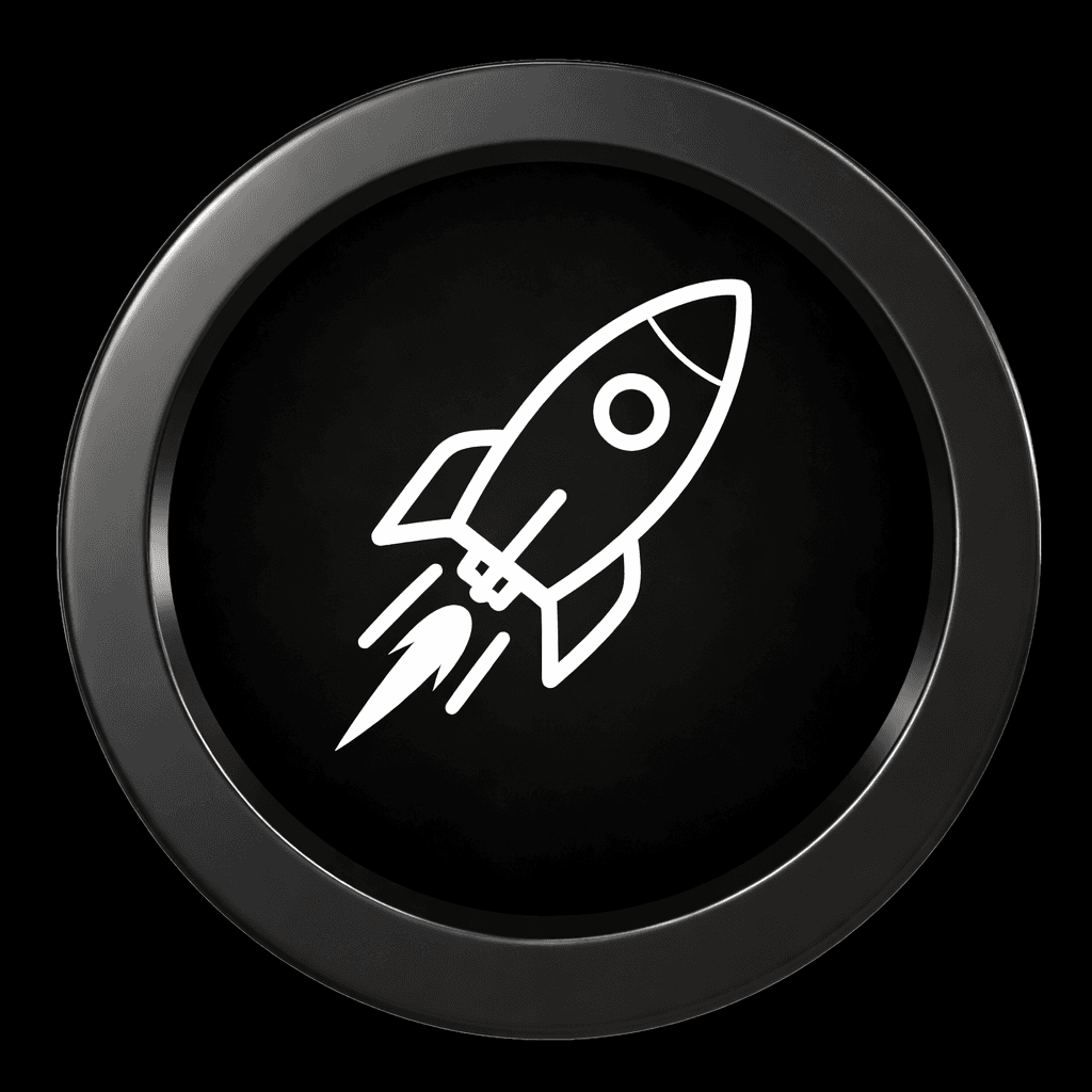 LAUNCH tweet media