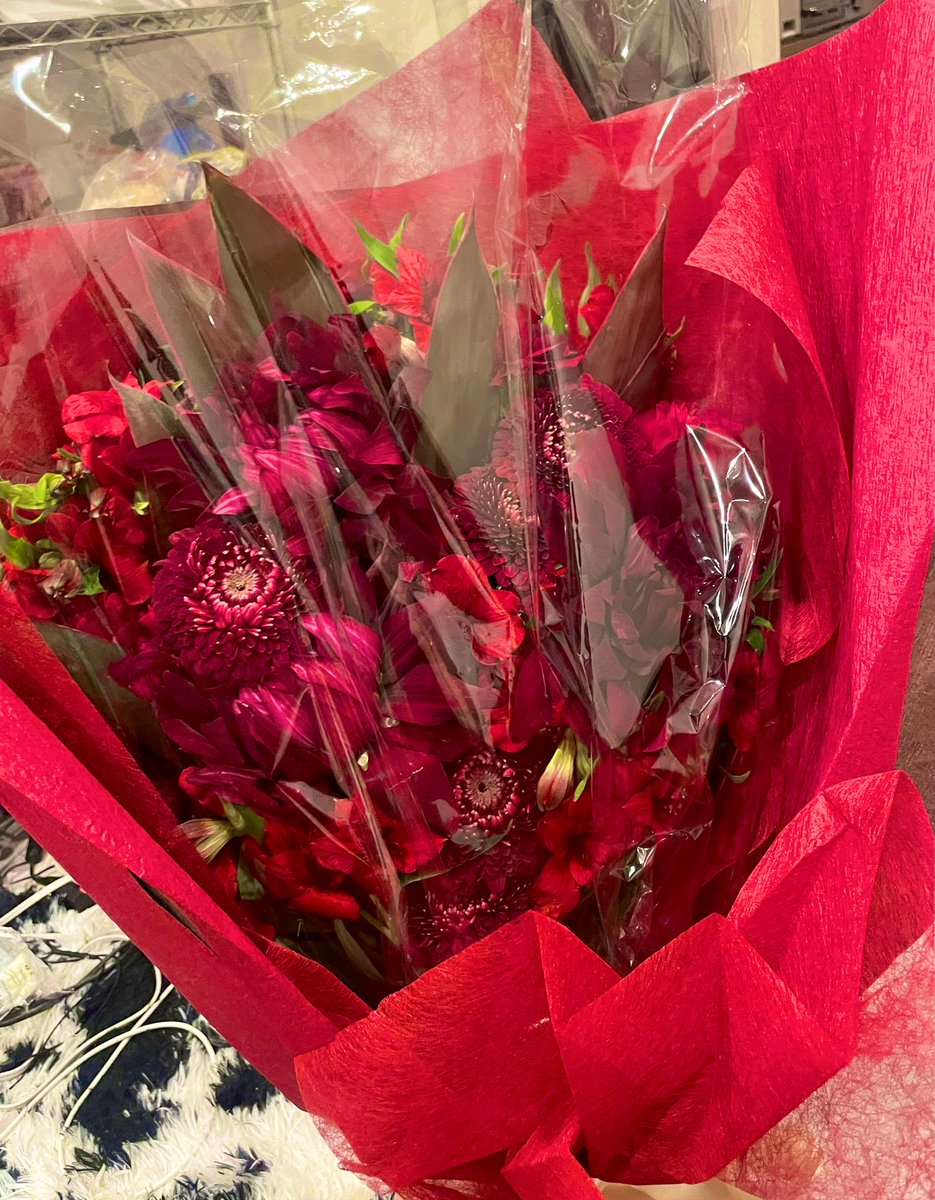 *+ T-BoM あめる +* tweet media