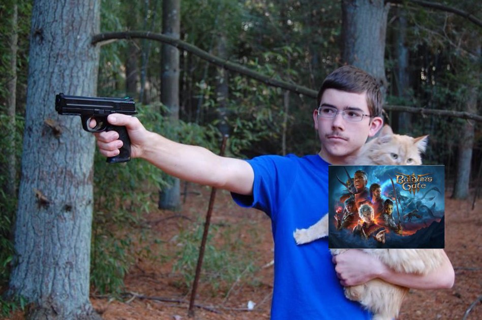 Cuidado HBO con lo que hacemos eh, os vigilo.