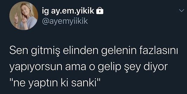 Academic Adventure (@academicadvent3) on Twitter photo 