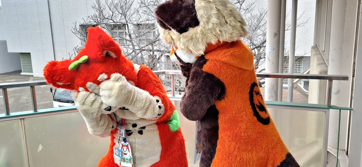 KEN (@9uZVdxxUP2bWnwt) / Posts / X