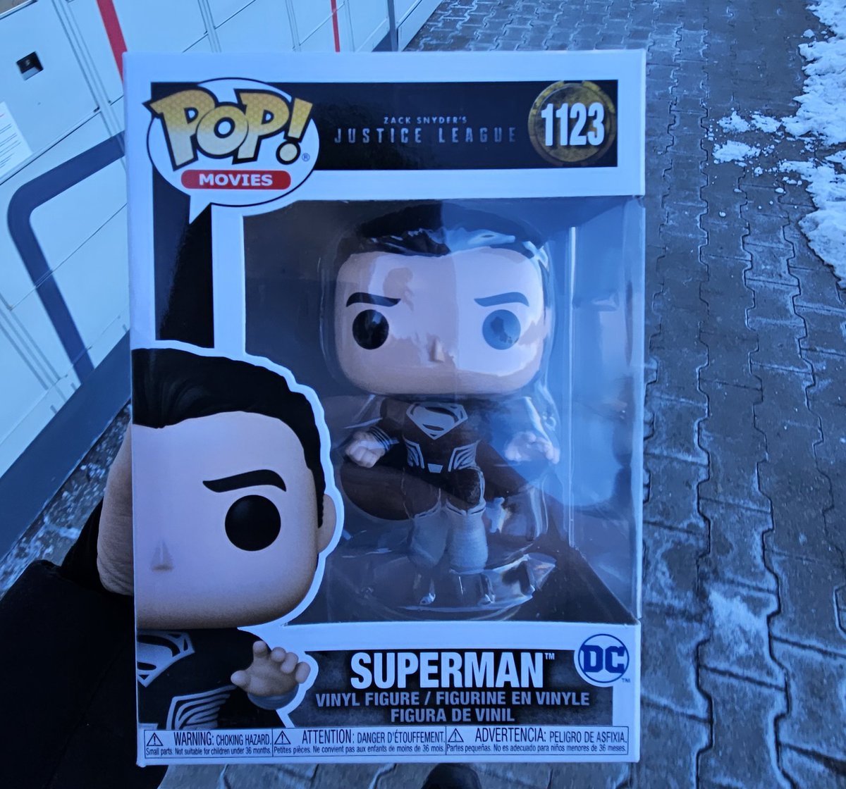 mads ४ tweet media