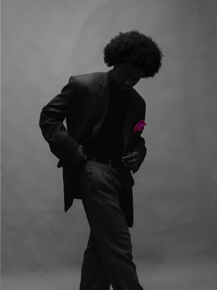 Shot and edited by me