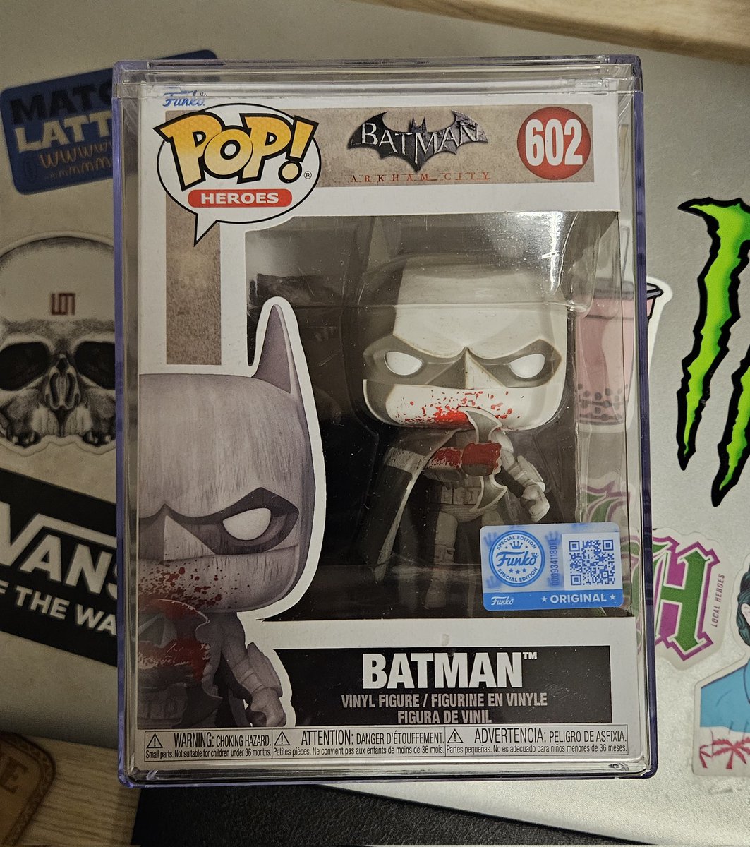 mads ४ tweet media