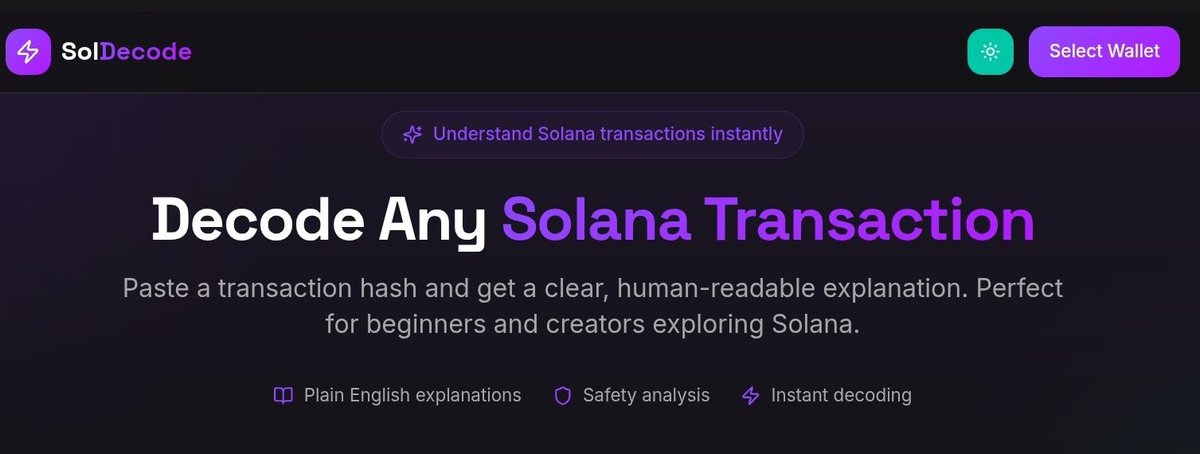 Digital Monarch || Builder Arc❤️‍🔥☄️ tweet media