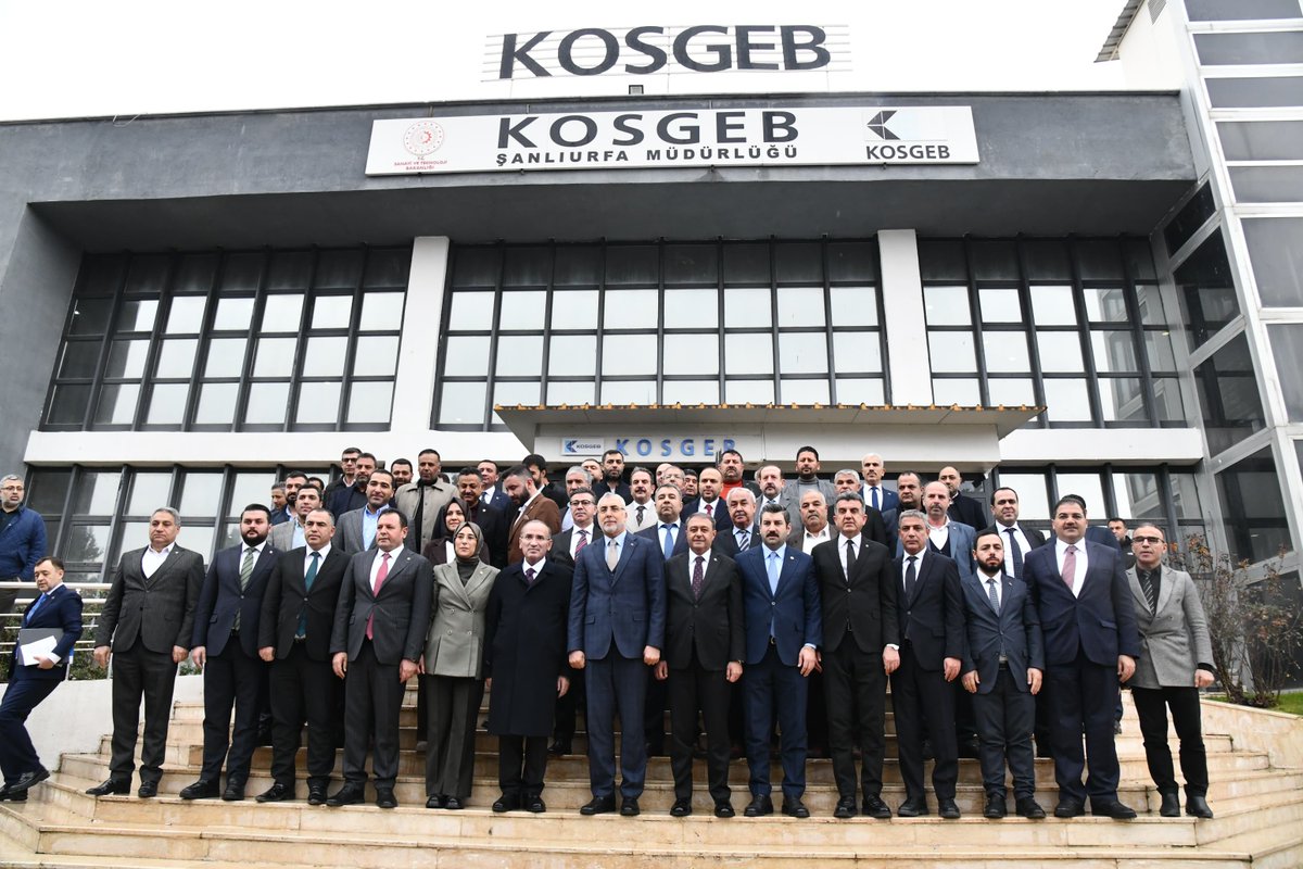 Hasan ŞILDAK tweet media