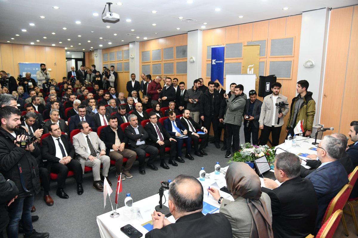 Hasan ŞILDAK tweet media