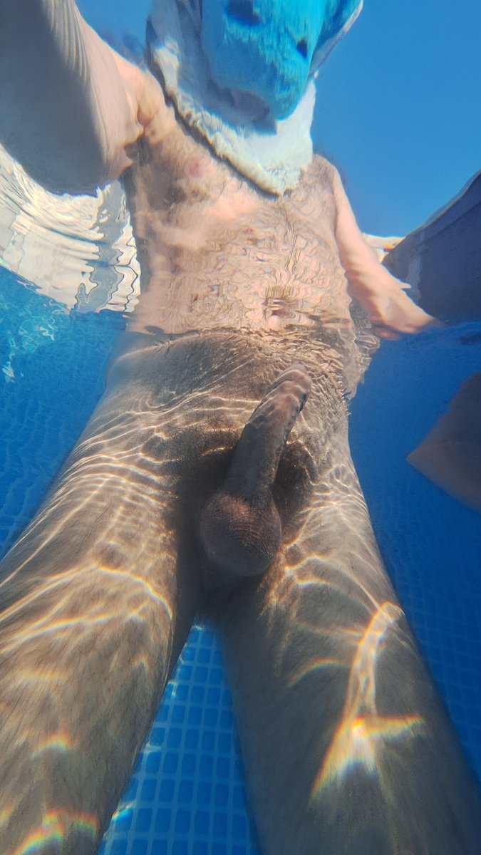 Lewd Blue Derg tweet media