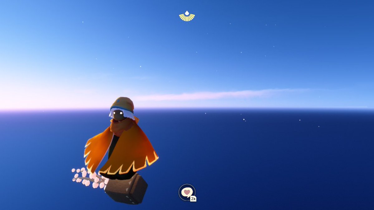 ༄𖦹笑観音𖦹༄ tweet media