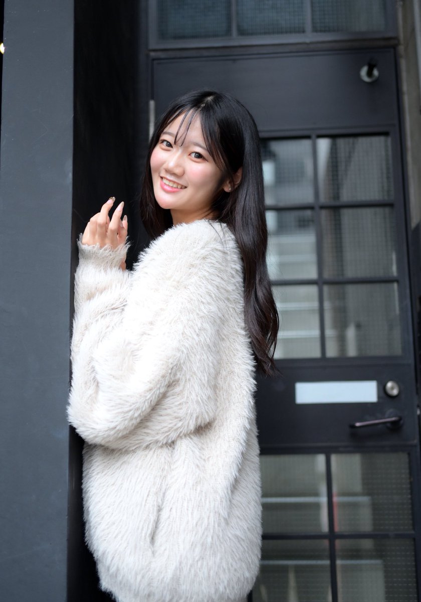 明日仮免だよー、(；；)
今から超勉強します😞