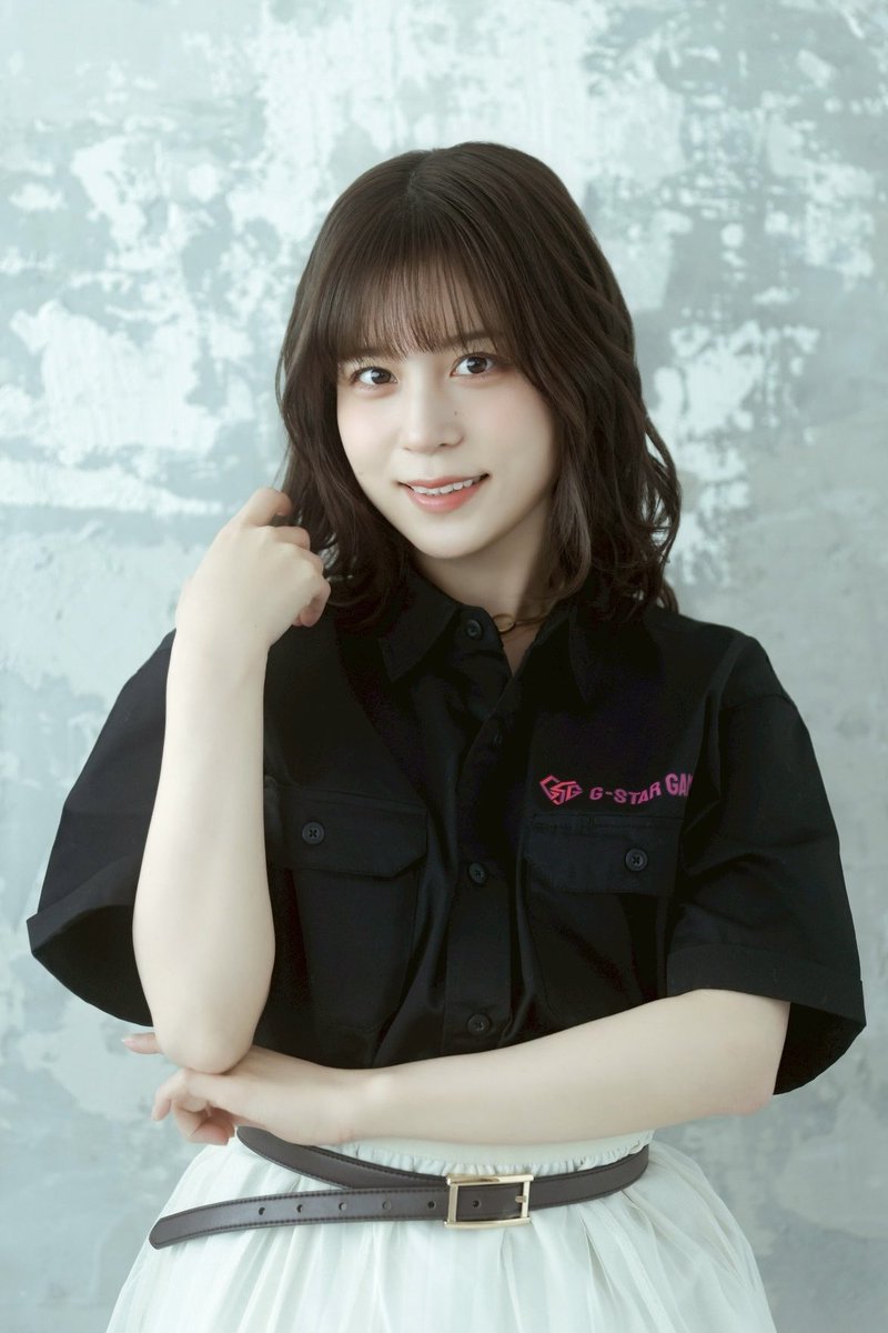 HannaTakahashi tweet media