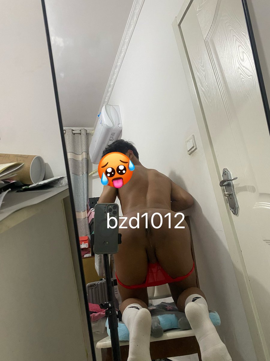 不知道 tweet media