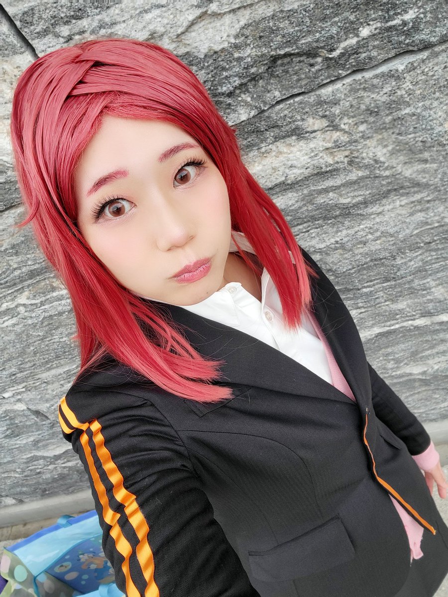 かわいくて一生ニコニコしてました😊