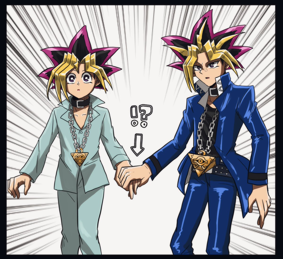 しゅとりん tweet media