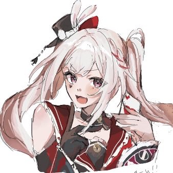 うえい tweet media