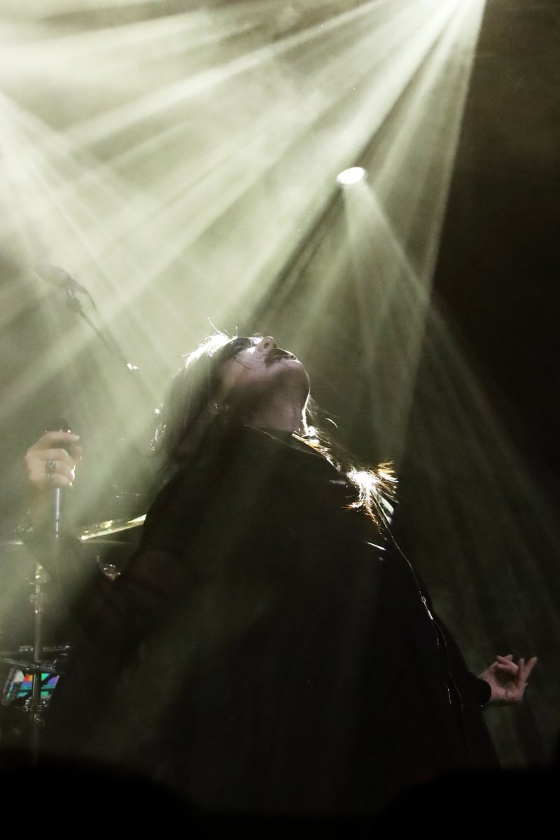 KoME Suomi tweet media