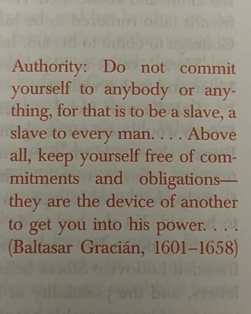 48LawsofPowerr's tweet photo. https://t.co/Af8k9PAqp1