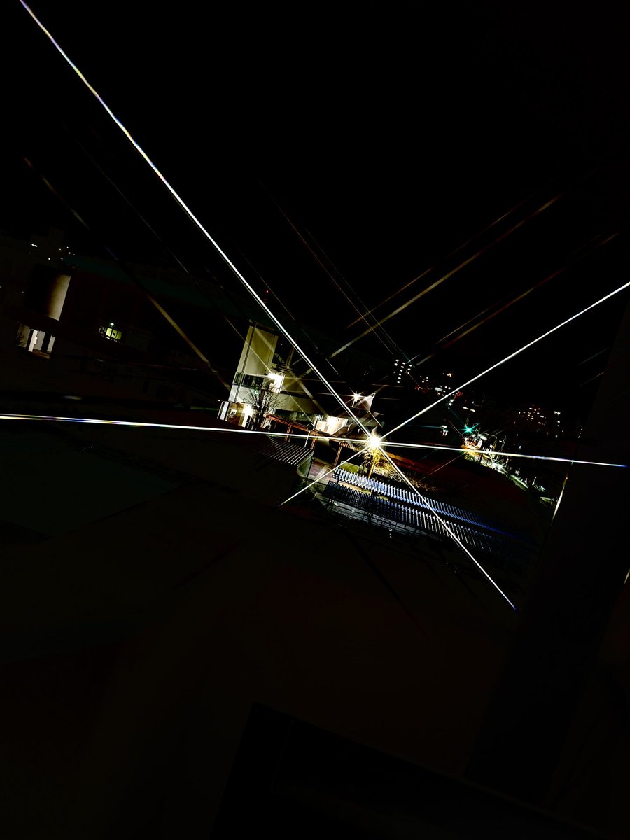 セーヤ様 tweet media