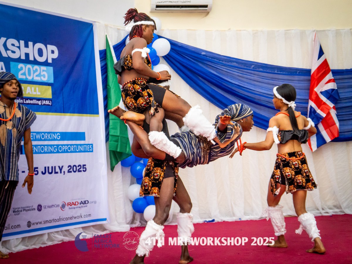 SMARTA_NETWORK tweet media