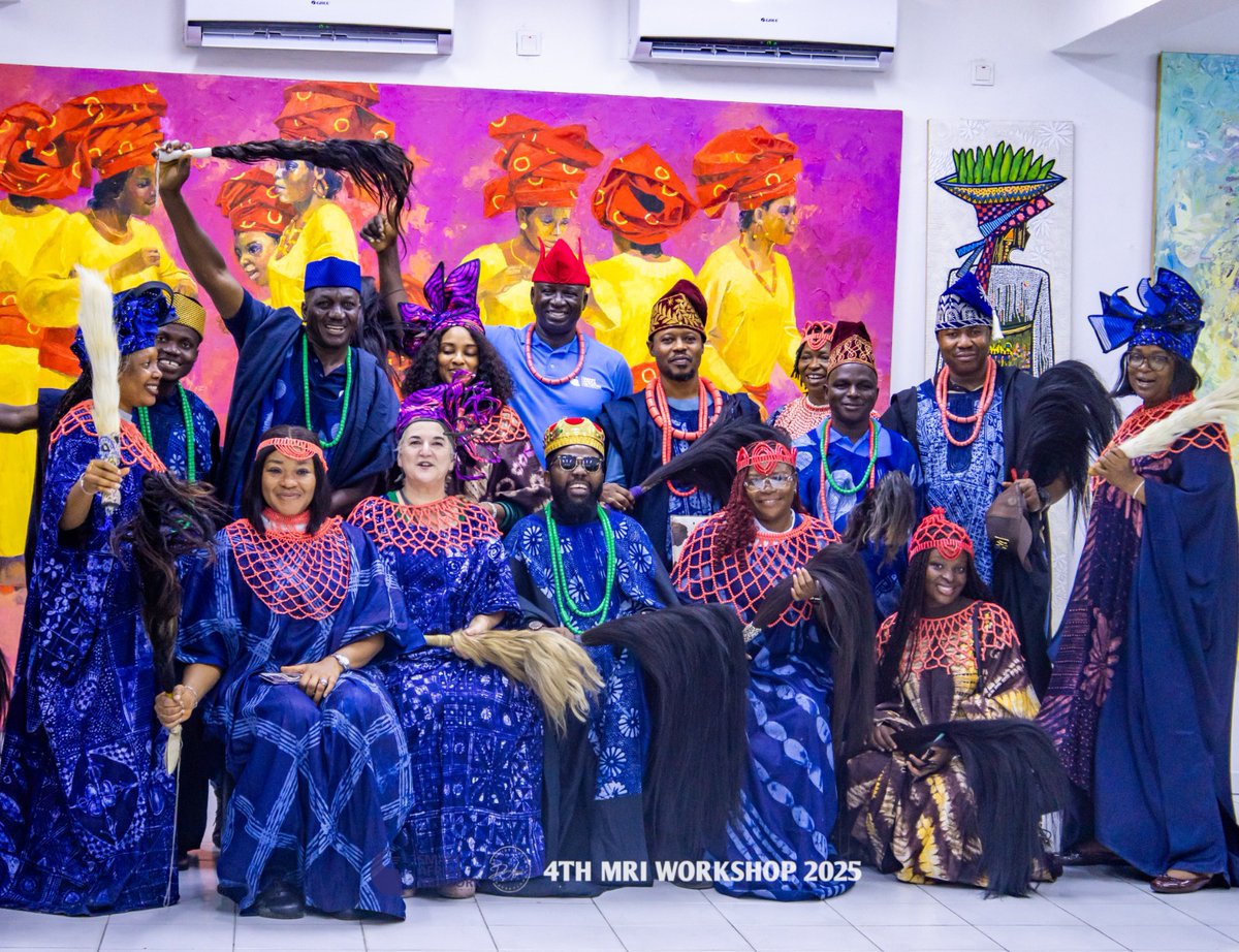 SMARTA_NETWORK tweet media