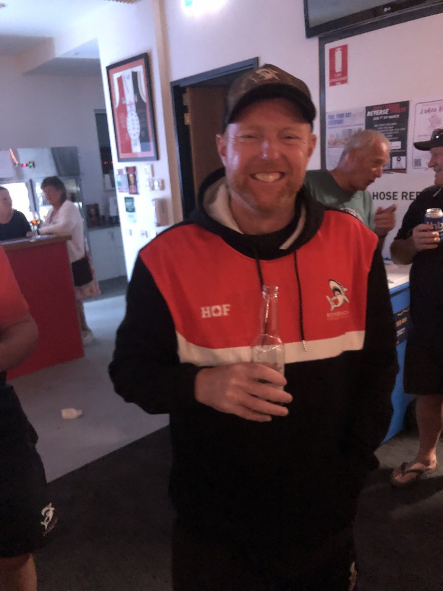 Paul Amy tweet media