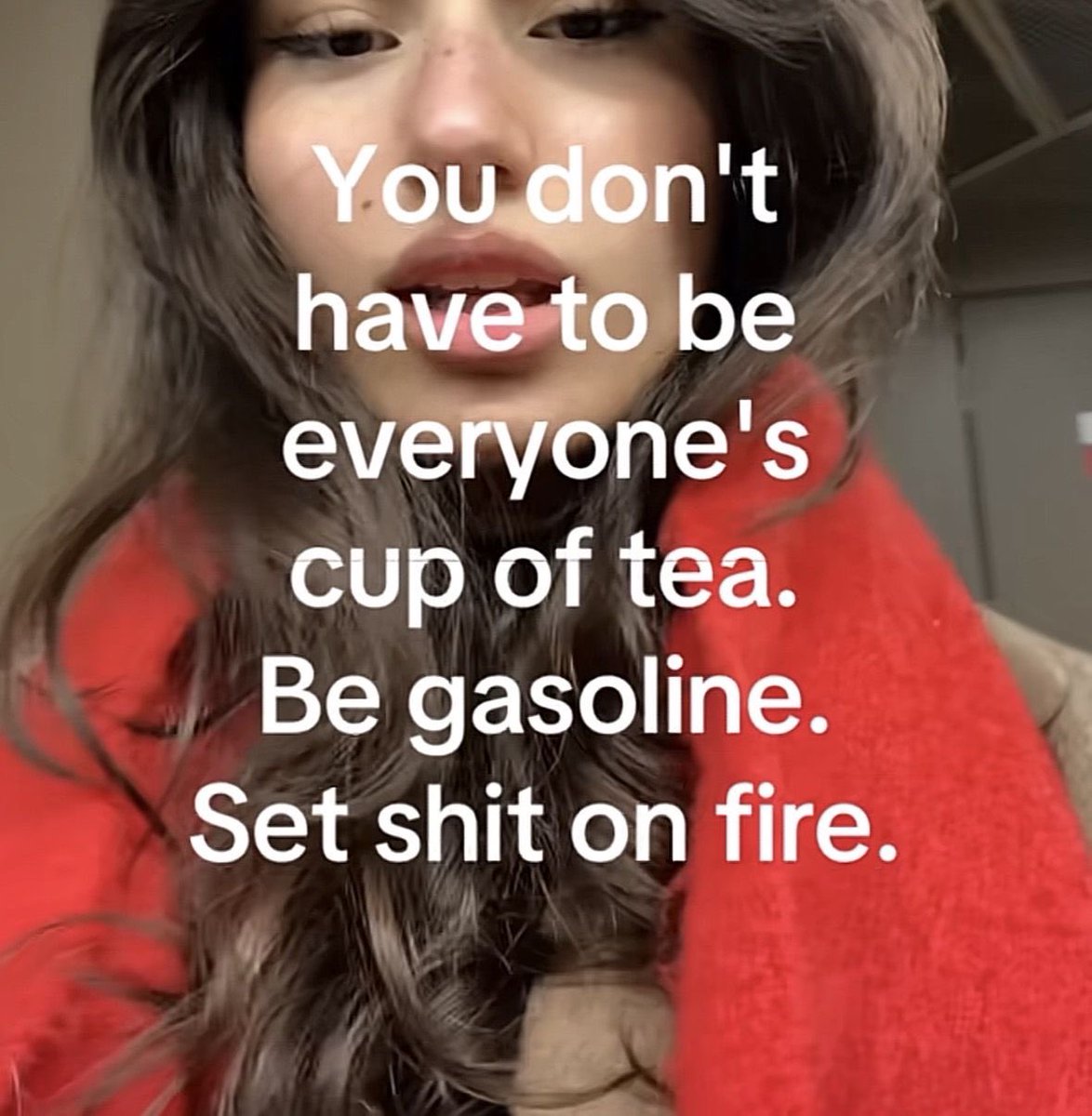 femmenotes tweet media