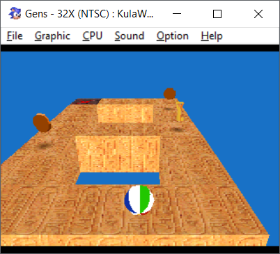 Old Pirate tweet media