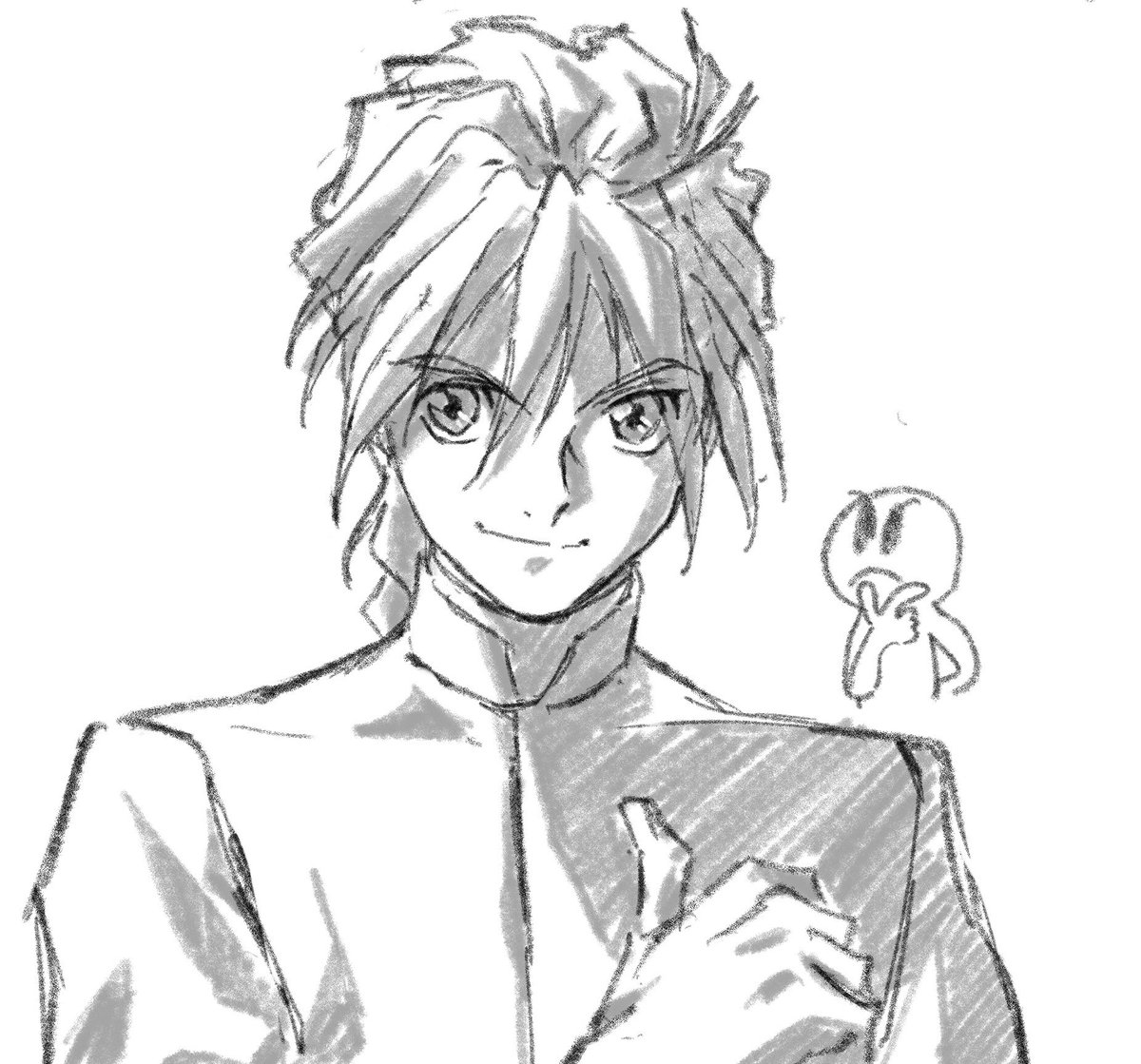 𝙹𝚊𝚗𝚞𝚊𝚛𝚢 tweet media