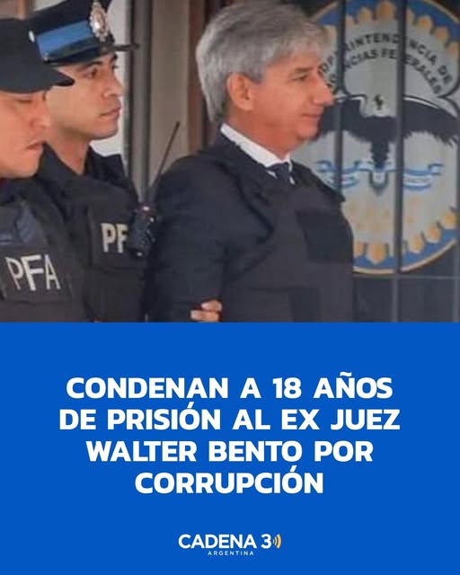 ALTA GAMA JOYAS tweet media
