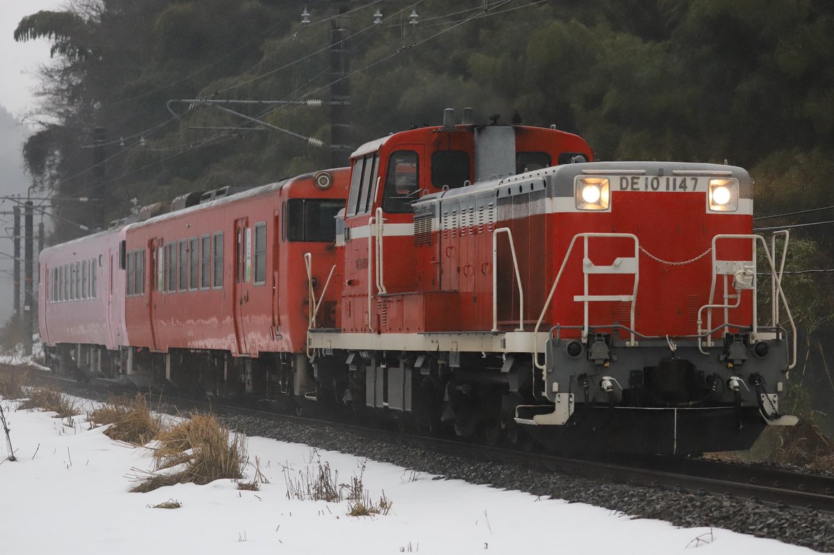 うめちゃん (@t7XUrkaYgvlSBPE) / Posts / X