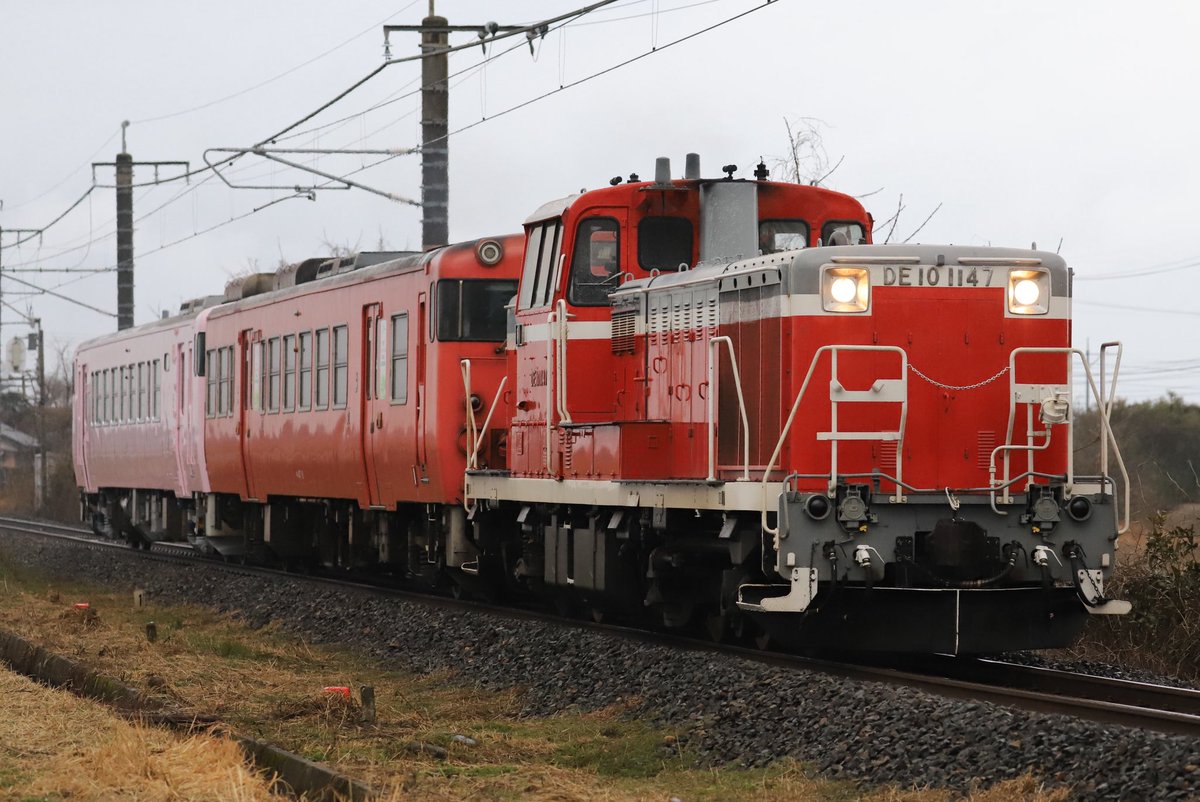 うめちゃん (@t7XUrkaYgvlSBPE) / Posts / X