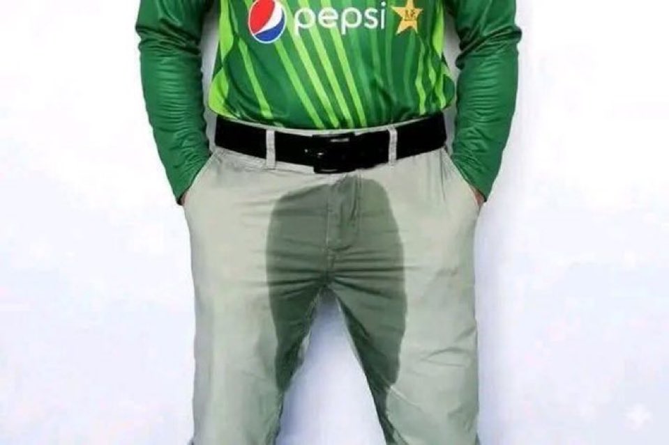SidChi_'s tweet image. #PakvsNL #PAKvsNET