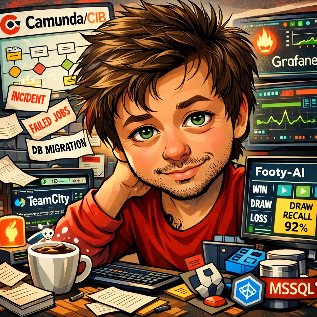 Marek Čakloš tweet media