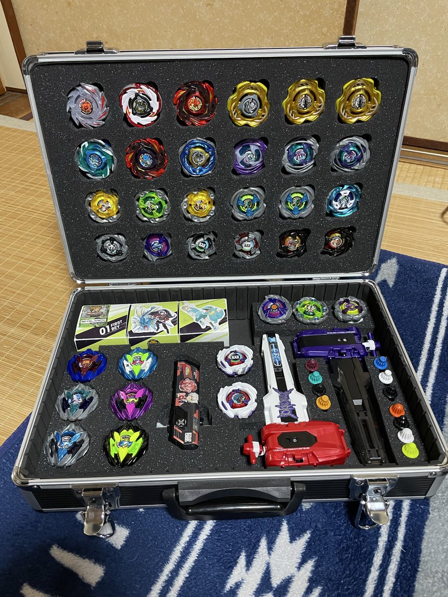 DREAM BOX (@fukuoka_iiduka) / Posts / X