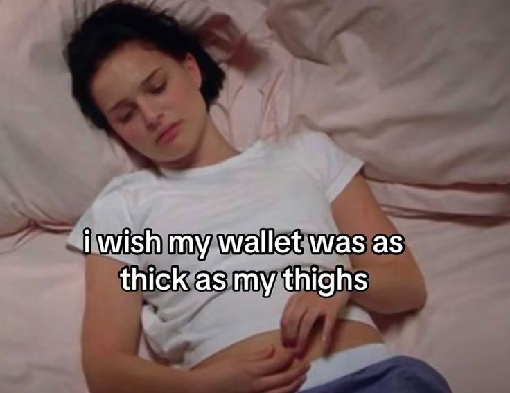 Out Of Context Animals (@animalscontexts) on Twitter photo 