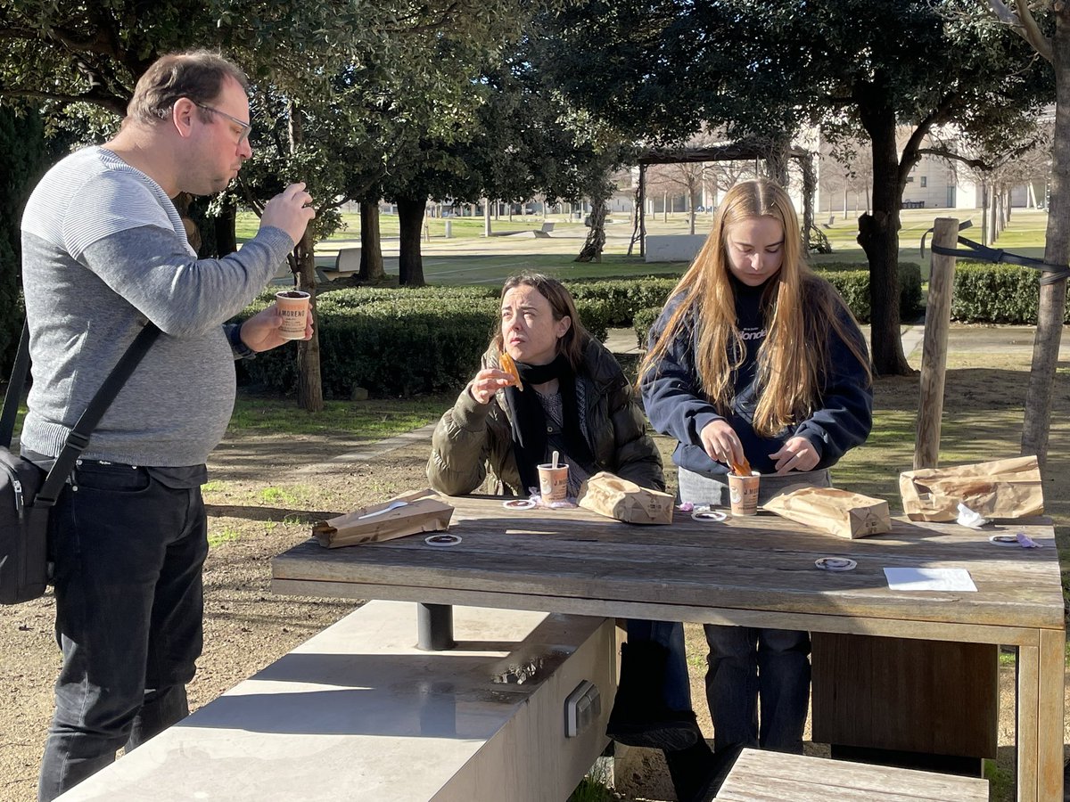 Lleimat Lleida tweet media