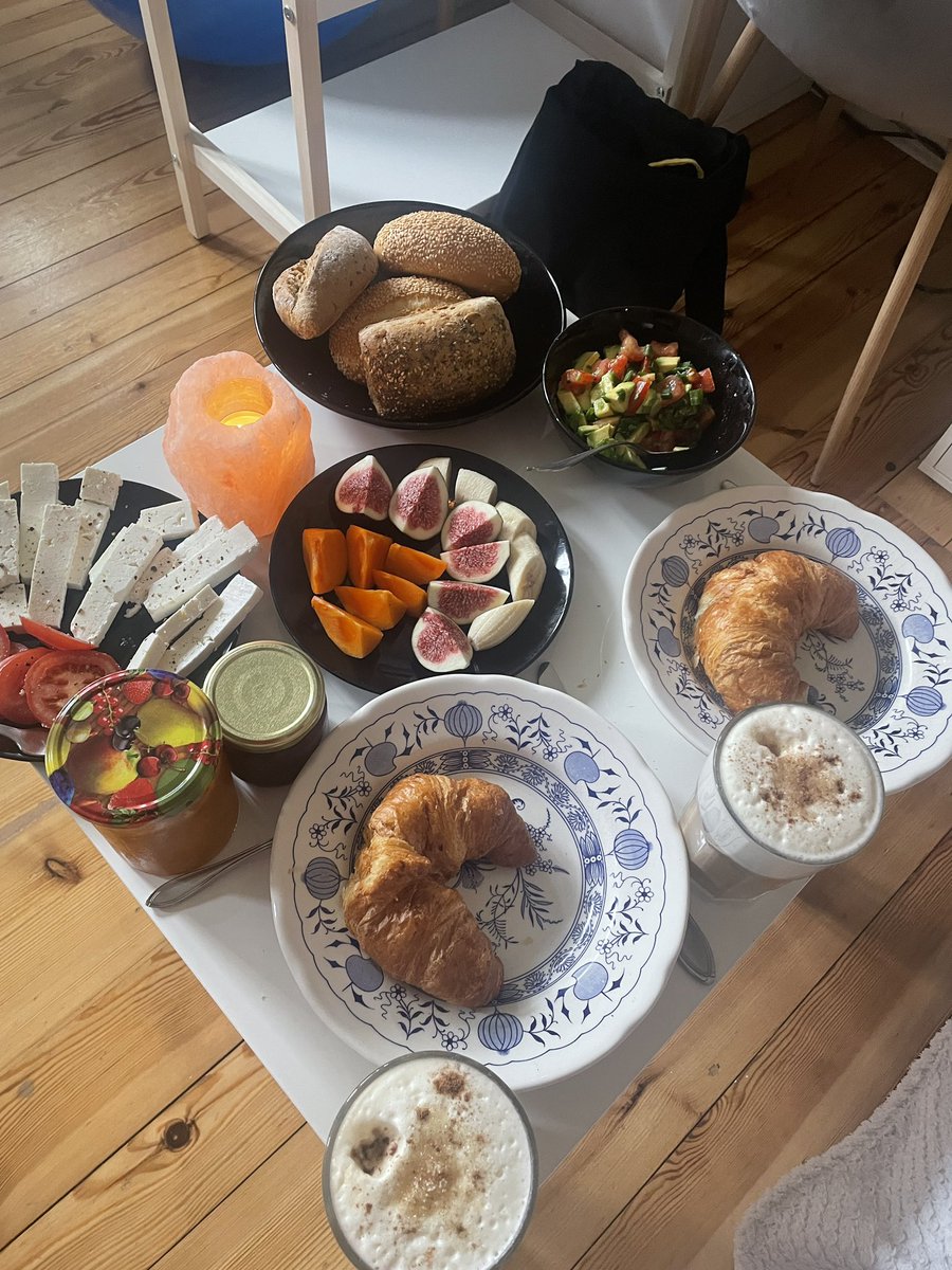 GuidedObedience's tweet photo. I love my life… and someone always pays for it 💅

#FindomLife #SpoilMe #FinancialSubmission #SoftDomme #LuxuryGirl #TreatYourGoddess #Cashflow #PrettyPower #BratEnergy #Relapse    🥐☕️ https://t.co/4hURLcY8mE