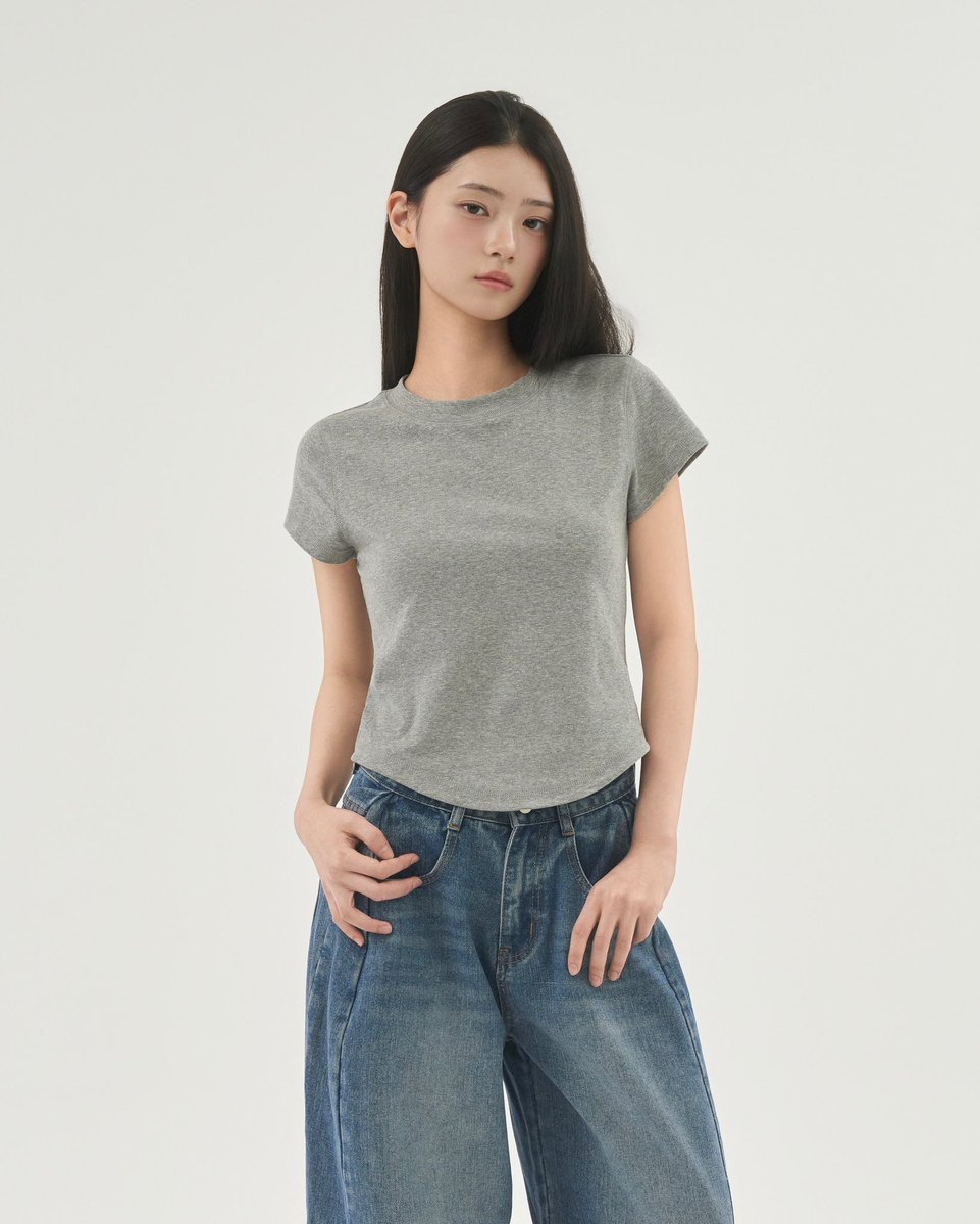 ourtype_kr's tweet image. #RT이벤트
#알티+#맘찍 &amp;gt; 추첨2분께
[커브드 데님 팬츠]를 보내드립니다.

musinsa.com/products/59533…