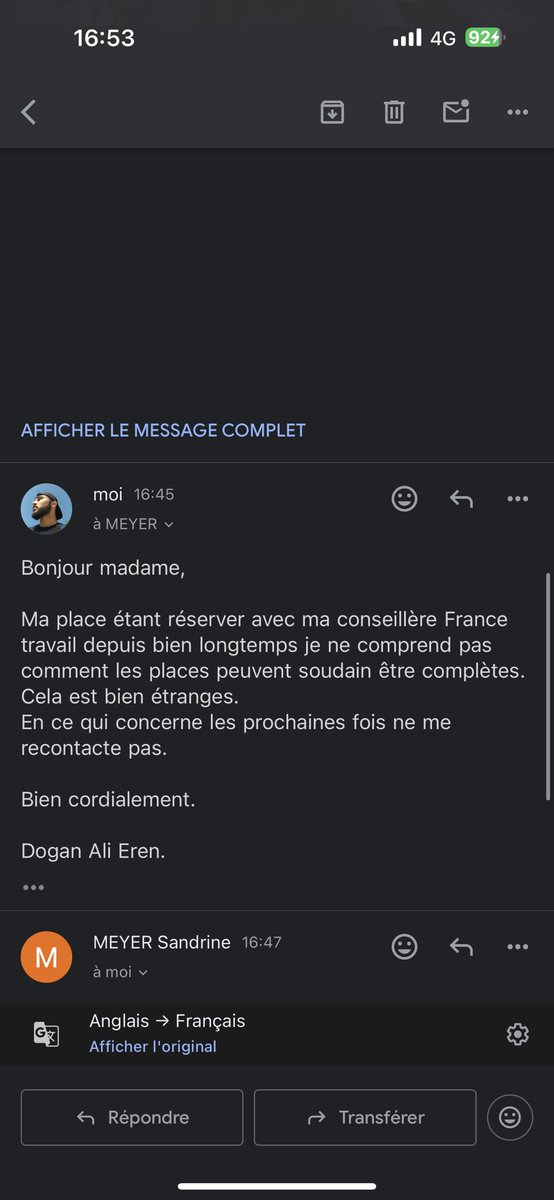 ♡ 🕊 tweet media