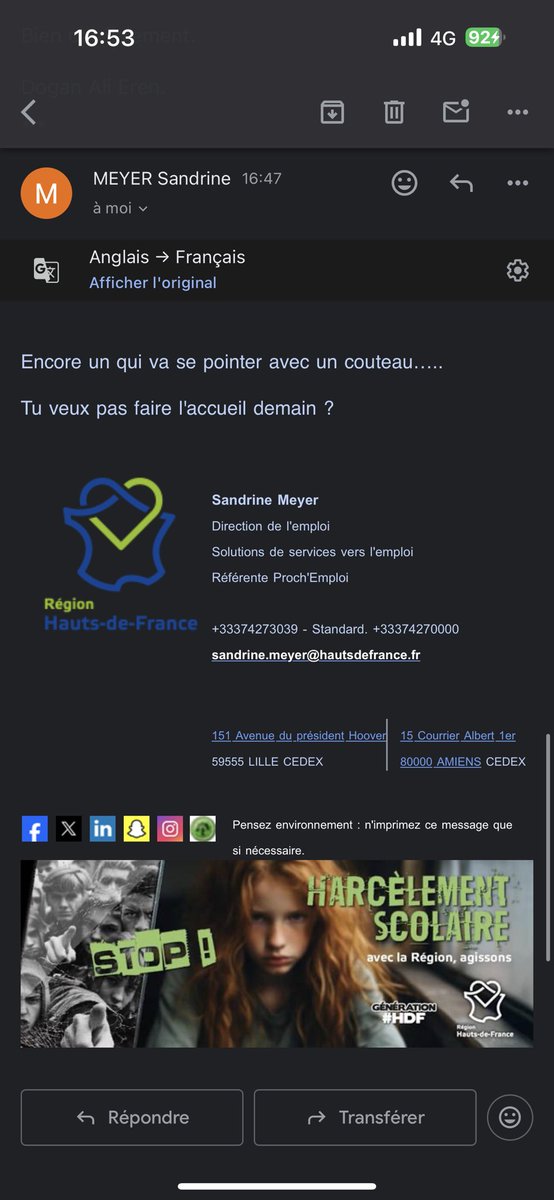 ♡ 🕊 tweet media