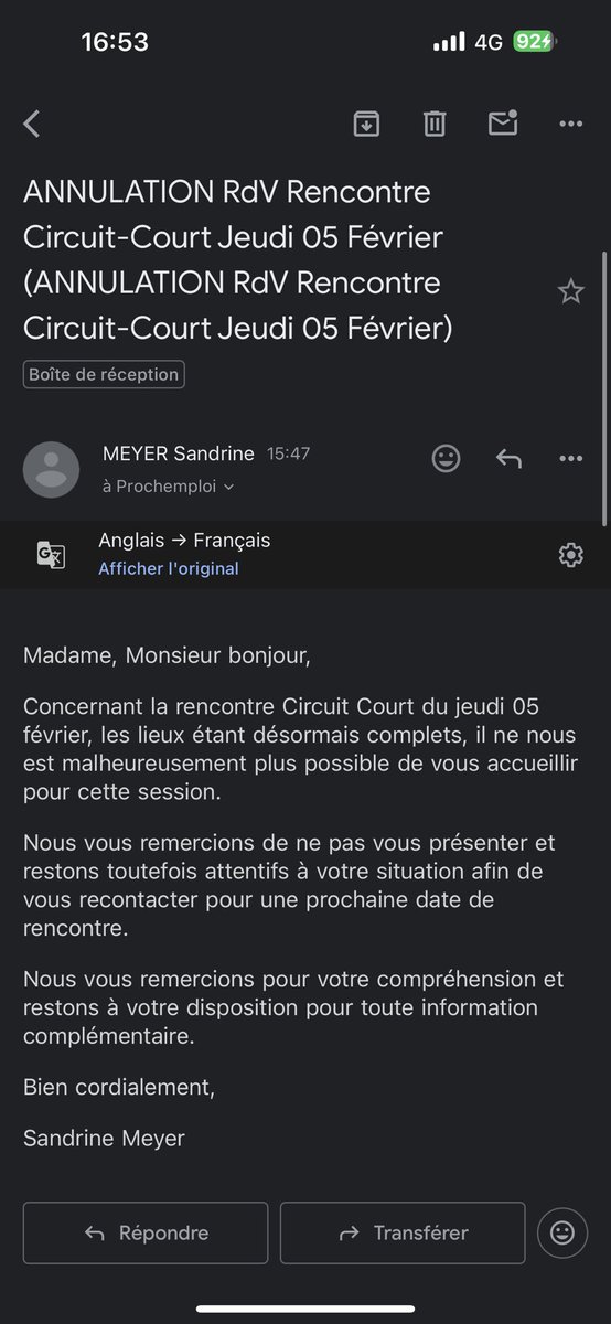 ♡ 🕊 tweet media