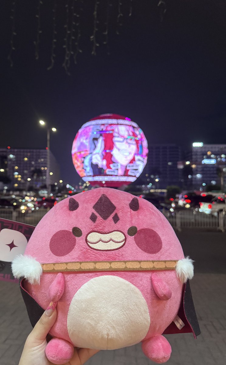 jiggly ⋆౨ৎ˚｡⋆ tweet media