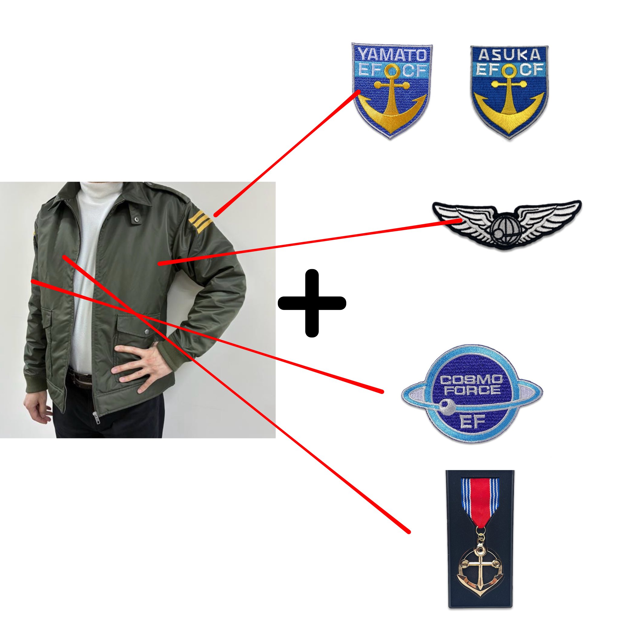 HAjKhJ2acAACne9.jpg:large