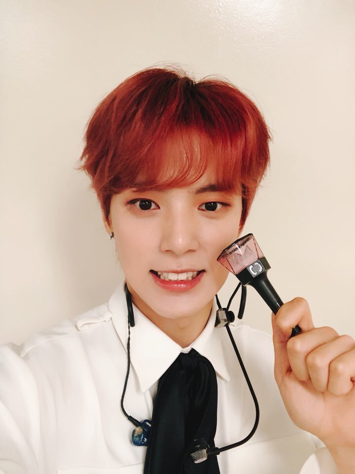 이 때 잖 아……
더커넥트 앙콘……………..